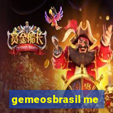 gemeosbrasil me